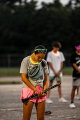 Band Camp Day 9 08/17/23 (418/454)