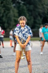 Band Camp Day 9 08/17/23 (419/454)