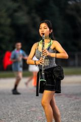 Band Camp Day 9 08/17/23 (421/454)