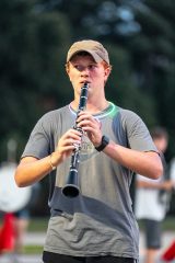 Band Camp Day 9 08/17/23 (422/454)