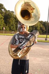 Band Camp Day 9 08/17/23 (424/454)