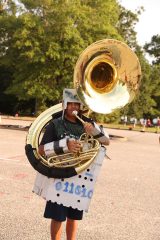 Band Camp Day 9 08/17/23 (425/454)