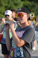 Band Camp Day 9 08/17/23 (427/454)