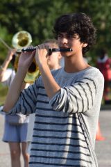 Band Camp Day 9 08/17/23 (428/454)