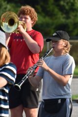 Band Camp Day 9 08/17/23 (429/454)