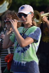 Band Camp Day 9 08/17/23 (430/454)