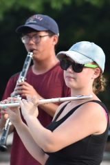 Band Camp Day 9 08/17/23 (431/454)