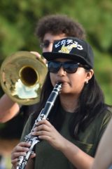 Band Camp Day 9 08/17/23 (432/454)