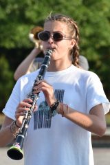 Band Camp Day 9 08/17/23 (434/454)