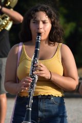 Band Camp Day 9 08/17/23 (435/454)