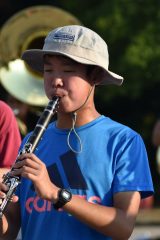 Band Camp Day 9 08/17/23 (436/454)