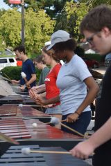 Band Camp Day 9 08/17/23 (437/454)