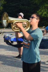 Band Camp Day 9 08/17/23 (438/454)