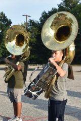 Band Camp Day 9 08/17/23 (439/454)