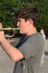 Band Camp Day 9 08/17/23 (440/454)