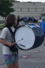 Band Camp Day 9 08/17/23 (443/454)