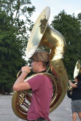 Band Camp Day 9 08/17/23 (444/454)