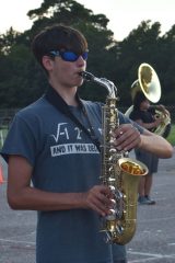 Band Camp Day 9 08/17/23 (445/454)