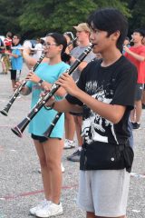 Band Camp Day 9 08/17/23 (450/454)