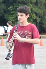 Band Camp Day 9 08/17/23 (451/454)