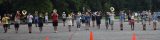 Band Camp Day 9 08/17/23 (454/454)