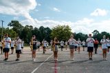 Band Camp Day 10 08/18/23 (3/411)