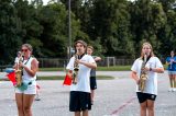 Band Camp Day 10 08/18/23 (4/411)