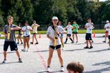 Band Camp Day 10 08/18/23 (9/411)