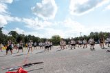 Band Camp Day 10 08/18/23 (11/411)