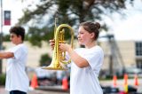 Band Camp Day 10 08/18/23 (13/411)