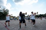 Band Camp Day 10 08/18/23 (14/411)