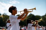 Band Camp Day 10 08/18/23 (17/411)