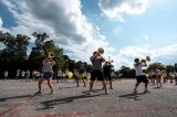 Band Camp Day 10 08/18/23 (18/411)