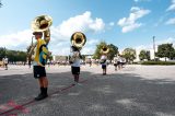 Band Camp Day 10 08/18/23 (21/411)