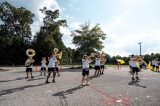 Band Camp Day 10 08/18/23 (23/411)