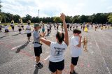 Band Camp Day 10 08/18/23 (24/411)