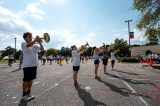 Band Camp Day 10 08/18/23 (25/411)