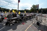 Band Camp Day 10 08/18/23 (27/411)