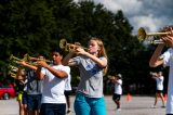 Band Camp Day 10 08/18/23 (29/411)