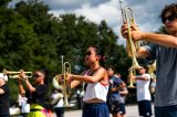 Band Camp Day 10 08/18/23 (30/411)