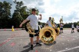 Band Camp Day 10 08/18/23 (31/411)