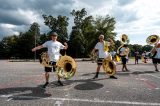 Band Camp Day 10 08/18/23 (32/411)