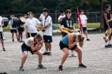 Band Camp Day 10 08/18/23 (42/411)