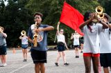 Band Camp Day 10 08/18/23 (44/411)