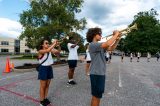 Band Camp Day 10 08/18/23 (49/411)