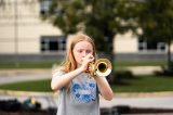 Band Camp Day 10 08/18/23 (50/411)