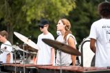 Band Camp Day 10 08/18/23 (52/411)