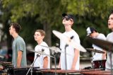 Band Camp Day 10 08/18/23 (53/411)