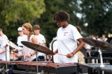 Band Camp Day 10 08/18/23 (54/411)