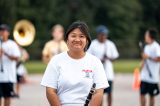 Band Camp Day 10 08/18/23 (56/411)